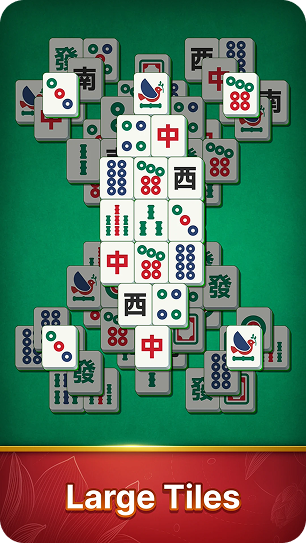 our game photo