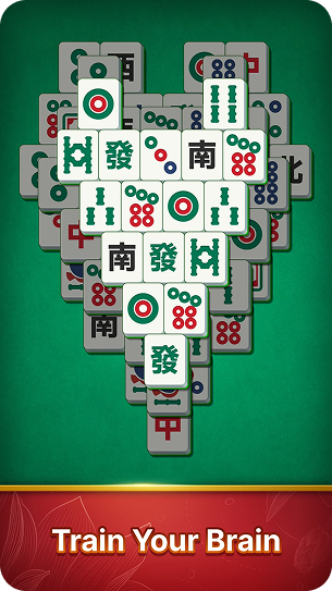 our game photo