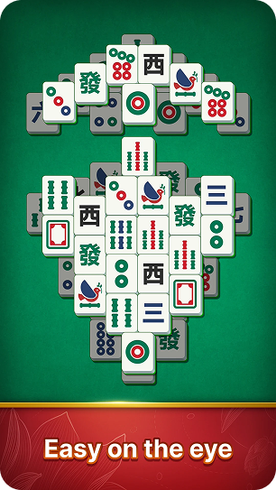 our game photo
