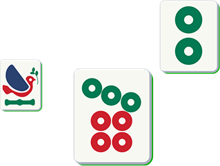 match mobile